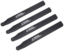 Amazon.co.jp: ラジコンヘリ用ローター - モーター・ESC・駆動系パーツ